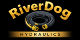 RiverDog Hydraulics
